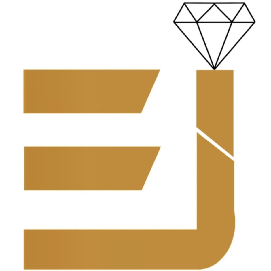 Essy